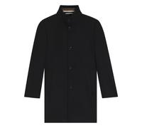 Boss - H-Hyde-SU-254 Coat - - Coats - Uomo - Nero - 3XL