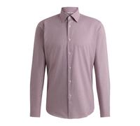Boss H-Joe Camicia Regolare Uomo (GT6044)