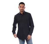 Boss H-Joe-Kent Camicia Uomo (GT10917)