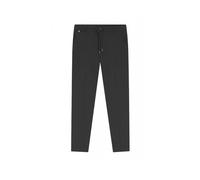 Boss - H-Kane1-RDS - - Trousers - Uomo - Nero - W31