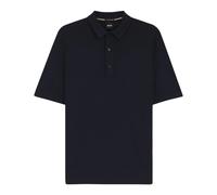 Boss - H-Nolano Polo - - Tops - Uomo - Blu - L