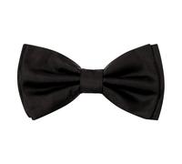 Boss - H-Papillon - - Accessories - Uomo - Nero - ONE SIZE