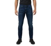 BOSS Jeans Regular Fit blu | 38/L34