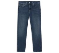 Hugo - H-Re.Maine Jeans Regular Fit - -Jeans -Uomo -Blu -W31 L32