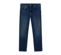 Boss - H-Re.Maine Jeans - - Jeans - Uomo - Blu - W38 L32