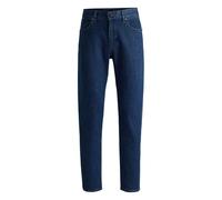 Boss H-Re.Maine Jeans Regolare Uomo (GT7827)