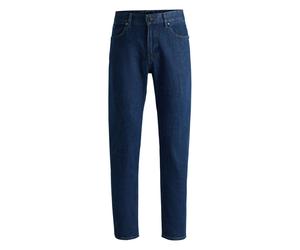 Boss H-Re.Maine Jeans Regolare Uomo (GT7827)