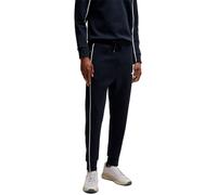 BOSS Hadiko 1, Dark Blue402, L Uomo