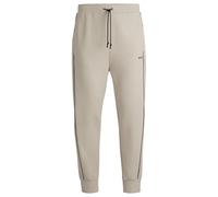 BOSS Hadiko 1, Hadiko 1 Uomo, Light Beige271,