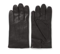 BOSS Hainz-Me Guanti, Medium Brown210, 9 Uomo
