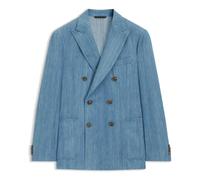 Boss - Hanry Blazer - - Jackets - Uomo - Blu - 3XL
