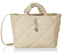 BOSS Harper M. Tote donna Tote Bag, Open Yellow750