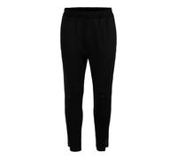 BOSS Hicon Active Pants Pantalone Da Allenamento Uomini in nero, Taglia: M