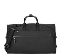 BOSS Highway - Copriabiti 111 cm (black)