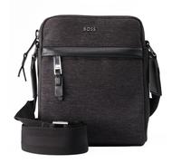 Boss Highway Mini Borsa Borsa a tracolla 16.5 cm grigio