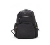 Boss - Highway ML Zaino - - Bags - Uomo - Grigio - ONE SIZE