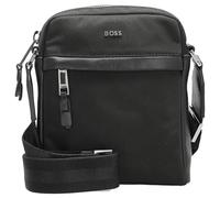 Boss Highway Mini Borsa Borsa a tracolla 18 cm black (TAS021837)