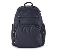 Boss Highway Zaino da giorno 43 cm Scomparto per laptop blu