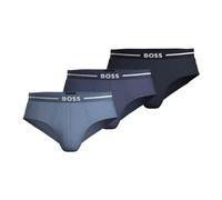 BOSS HipBr 3P Bold Tronco, Open Miscellaneous967, XS Uomo