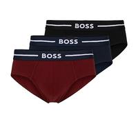BOSS HipBr 3P Bold Tronco, Open Miscellaneous969, S Uomo