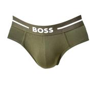 BOSS HipBr 3P Bold Tronco, Open Miscellaneous976, M Uomo