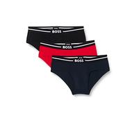 BOSS HipBr 3P Bold, Tronco Uomini, Open Miscellaneous962, XXL