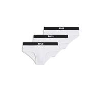 Boss Slip One 10272529 01 3 Unità