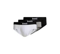 Boss Slip Hipbr One 3 Unità