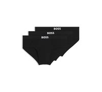Boss Slip One 10272529 01 3 Unità
