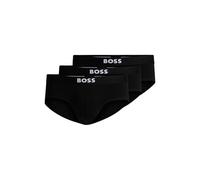 Boss Slip One 10272529 01 3 Unità