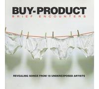 Boss Hog, Skiploader, Beck, Loud Lucy, Maria McKee..