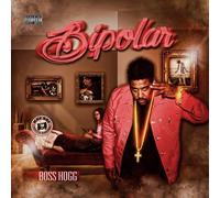 Boss Hogg - Bipolar