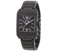 BOSS Hugo 1502236 - Orologio da donna