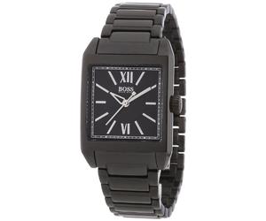 BOSS Hugo 1502236 - Orologio da donna