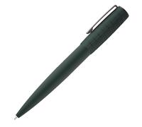 BOSS HUGO Ballpoint Pen Ark Bauhaus Design Writing Instrument Twist Mechanism El