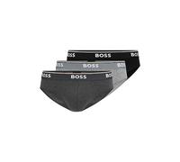 Boss Hugo Biancheria Intima Mini - L Maschi