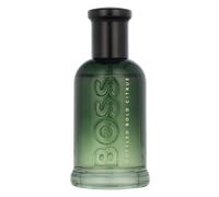 Boss - Hugo Boss Bottled Bold Citrus Eau de Parfum 50 ml Uomo