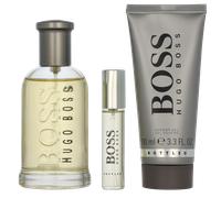 Boss - Hugo Boss Bottled Giftset 210 ml Set Regalo Set Regalo Uomo