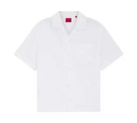 Boss - Hugo Boss Camicie - - Shirts - Uomo - Bianco - S
