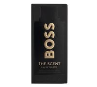 Boss - Hugo Boss The Scent 50 ml Eau de Toilette Uomo