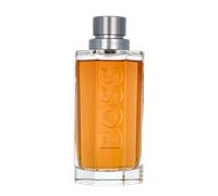 HUGO BOSS The Scent Eau de toilette 200 ML uomo