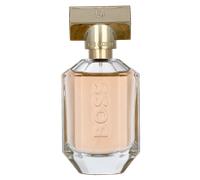 Hugo Boss BOSS The Scent for Her Eau de Parfum da donna 50 ml