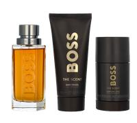 Boss - Hugo Boss The Scent Him Giftset 260 ml Set Regalo Set Regalo