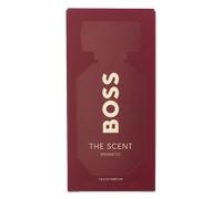Boss - Hugo Boss The Scent Magnetic For Her Eau de Parfum 50 ml