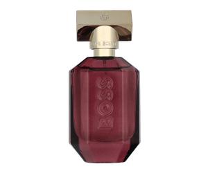 Boss - Hugo Boss The Scent Magnetic For Her Eau de Parfum 50 ml