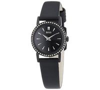 BOSS Hugo Damen-Armbanduh