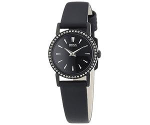 BOSS Hugo Damen-Armbanduh