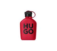 Hugo Boss HUGO Intense Eau de Parfum per uomo 125 ml