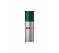 BOSS HUGO Man Deodorant Natural Spray 150ml