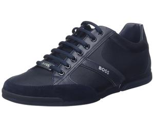 Boss Hugo Maschi Saturn_Lowp_MX Scarpe 8 M US Maschi